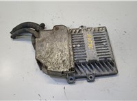 1478954, 3U7112A650FB Блок управления двигателем Ford Fusion 2002-2012 8968429 #1