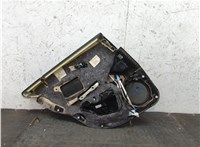 A2197300262 Дверная карта (Обшивка двери) Mercedes CLS C219 2004-2010 8968432 #2