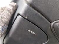 A2197300262 Дверная карта (Обшивка двери) Mercedes CLS C219 2004-2010 8968432 #9