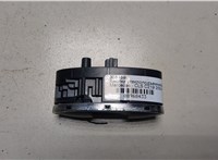 A2118218651 Кнопка стеклоподъемника (блок кнопок) Mercedes CLS C219 2004-2010 8968433 #1