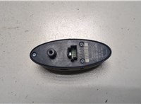 A2118218651 Кнопка стеклоподъемника (блок кнопок) Mercedes CLS C219 2004-2010 8968433 #2