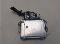  Блок управления двигателем Ford Focus 2 2005-2008 8968436 #5