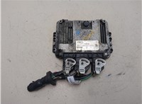  Блок управления двигателем Ford Focus 2 2005-2008 8968436 #6