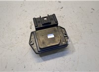  Сопротивление отопителя (моторчика печки) Toyota Corolla Verso 2004-2009 8968459 #1