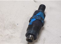 MD196607 Форсунка топливная Mitsubishi L200 1996-2006 8968478 #3