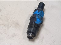 MD196607 Форсунка топливная Mitsubishi L200 1996-2006 8968483 #3