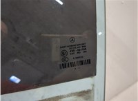  Стекло боковой двери Mercedes CLS C219 2004-2010 8968515 #1