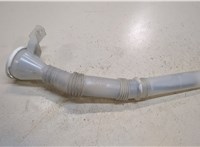  Горловина заливная бачка омывателя Mitsubishi Lancer 9 2003-2006 8968524 #1