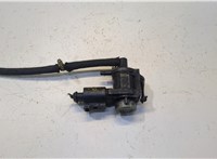  Клапан воздушный (электромагнитный) Volkswagen Passat 6 2005-2010 8968568 #1