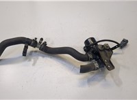  Насос водяной (помпа) Subaru Forester (S11) 2002-2007 8968595 #1