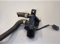  Насос водяной (помпа) Subaru Forester (S11) 2002-2007 8968595 #2