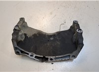  Кронштейн КПП Mitsubishi Carisma 8968631 #2