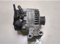 98AB10300GL Генератор Ford C-Max 2002-2010 8968662 #1