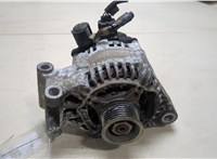 98AB10300GL Генератор Ford C-Max 2002-2010 8968662 #2