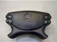 A2308600002 Подушка безопасности водителя Mercedes CLS C219 2004-2010 8968673 #1