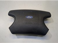 93BBF042B85 Подушка безопасности водителя Ford Mondeo 1 1993-1996 8968678 #1