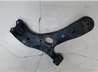 4806812300 Рычаг подвески Lexus HS 2009-2012 8968685 #2