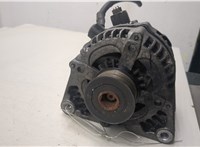 1708322, 3M5T10300YE Генератор Ford Kuga 2008-2012 8968775 #1