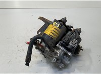  Блок АБС, насос (ABS, ESP, ASR) Toyota Prius 2009-2015 8968797 #1