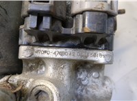  Блок АБС, насос (ABS, ESP, ASR) Toyota Prius 2009-2015 8968797 #2