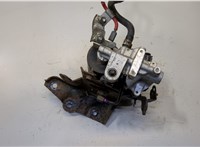  Блок АБС, насос (ABS, ESP, ASR) Toyota Prius 2009-2015 8968797 #4