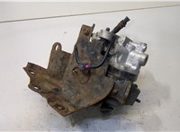  Блок АБС, насос (ABS, ESP, ASR) Toyota Prius 2009-2015 8968797 #5