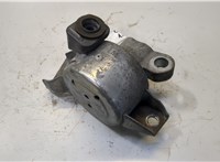  Подушка крепления двигателя Opel Corsa C 2000-2006 8968824 #1