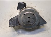  Подушка крепления двигателя Opel Corsa C 2000-2006 8968824 #3