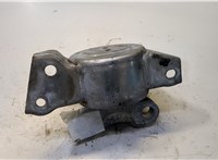  Подушка крепления двигателя Opel Corsa C 2000-2006 8968824 #4