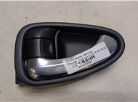 6920605060C0 Ручка двери салона Toyota Avensis 3 2015-2018 8968842 #1