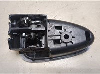 6920605060C0 Ручка двери салона Toyota Avensis 3 2015-2018 8968842 #2