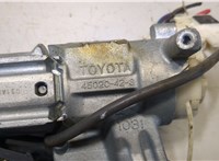 4528042100, 6905742140 Замок зажигания Toyota RAV 4 2000-2005 8968852 #2