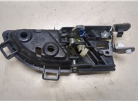 72120SWAA02ZA Ручка двери салона Honda CR-V 2007-2012 8968889 #3