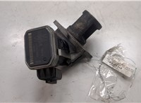 00005320C2 Клапан рециркуляции газов (EGR) Jeep Commander 2006-2010 8968890 #2