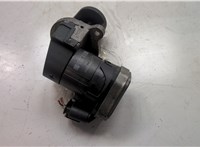 00005320C2 Клапан рециркуляции газов (EGR) Jeep Commander 2006-2010 8968890 #7