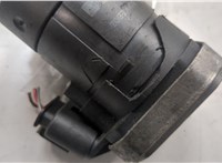 00005320C2 Клапан рециркуляции газов (EGR) Jeep Commander 2006-2010 8968890 #8