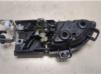 72160SWAA02ZA Ручка двери салона Honda CR-V 2007-2012 8968905 #2