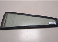 6812460221 Стекло форточки двери Toyota Land Cruiser Prado (120) - 2002-2009 8968952 #1