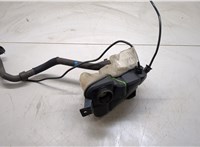  Бачок расширительный Volvo S60 2010-2013 8969011 #4