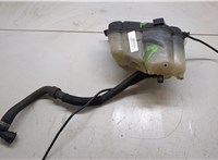  Бачок расширительный Volvo S60 2010-2013 8969011 #5