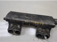  Коллектор впускной Land Rover Discovery 1 1989-1998 8969016 #3