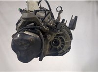  КПП 5-ст.мех. (МКПП) Nissan Note E11 2006-2013 8969089 #3