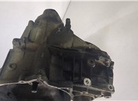  КПП 5-ст.мех. (МКПП) Nissan Note E11 2006-2013 8969089 #5