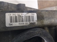  КПП 5-ст.мех. (МКПП) Nissan Note E11 2006-2013 8969089 #7