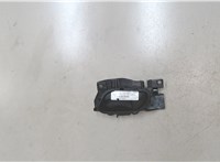 9143N7 Ручка двери салона Citroen Berlingo 2012- 8969099 #4