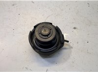  Пробка топливного бака Skoda Octavia (A5) 2008-2013 8969123 #2