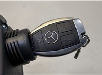  Замок зажигания Mercedes E W211 2002-2009 8969125 #4