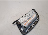  Подушка безопасности боковая (в сиденье) Suzuki Grand Vitara 2005-2015 8969129 #2