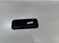 265908H700 Фонарь дополнительный (стоп-сигнал) Nissan X-Trail (T30) 2001-2006 8969138 #2