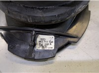  Чехол (кожух) кулисы КПП Audi A4 (B8) 2007-2011 8969139 #2